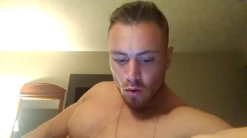 Livewir31  25-10-2021 video deepthoat